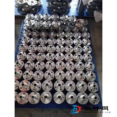 上海厂家inconel625法兰inconel625法兰报价