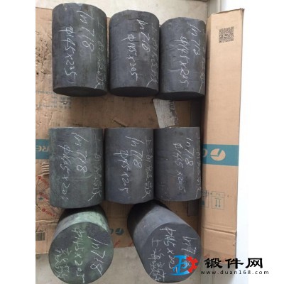 厂家锻造inconel718锻件inconel718锻件性能