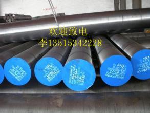 山东25CrMo4是什么材料 25CrMo4锻圆 锻件价格